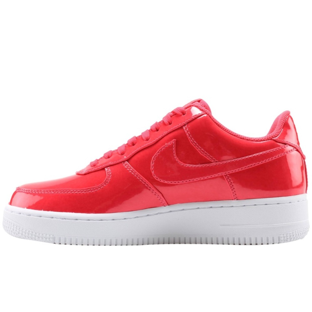 Nike Air Force 1 07 LV8 UV Size 11.5 NEW - Picture 3 of 7
